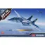 Academy F-14A VF-84"Jolly Rogers" makett