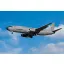 Academy Boeing 737-400 Colombian Air makett