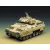 Academy M2 Bradley IFV + Interior makett
