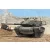 Academy Magach 7C Gimel makett