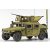 Academy M1151 Enhanced Armament Carrier makett