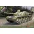 Academy German StuG IV Sd.Kfz.167 Early makett