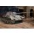 Academy Pz.Kpfw.V Panter Ausf.G Last prod. makett