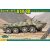 Ace Model BTR-80 Soviet APC Early makett