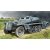 Ace Model Sd.Kfz.252 makett