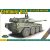 Ace Model Centauro B1T station wagon SPG makett