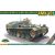 ACE B1 VCI French Infantry Fighting Vehicle makett