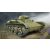 Ace Model T-60 Soviet Light Tank 1942 makett