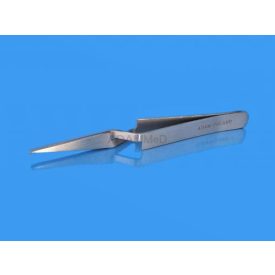 Adammed önzáró csipesz