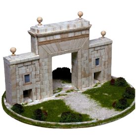 Aedes Ars Puerta del Carmen