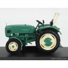 EDICOLA MAN 4L1 TRACTOR 1960 - DAMAGE BLISTER BOX