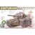 AFV Club CENTURION MK5/1 V.N. makett