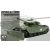 AFV Club Centurion Mk.5 W/Dozer makett