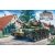 AFV Club M60A2 Patton makett