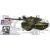 AFV M60A3 Patton makett