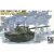 AFV Club CM-11 MBT Brave Tiger makett