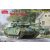 Amusing Hobby Swedish Army Strv-104 makett