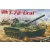 Amusing Hobby T-72 "Ural" Full Interior Kit makett