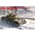 Amusing Hobby Spähpanzer Ru 251 makett