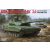 Amusing Hobby Leopard 2 A-RC 3.0 4 Generation MBT makett