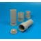 Aires McDonnell-Douglas F/A-18C F/A-18D Hornet exhaust nozzles - open (Academy)