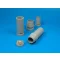 Aires McDonnell-Douglas F/A-18C F/A-18D Hornet exhaust nozzles - closed (Academy)