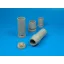 Aires McDonnell-Douglas F/A-18C F/A-18D Hornet exhaust nozzles - closed (Academy)