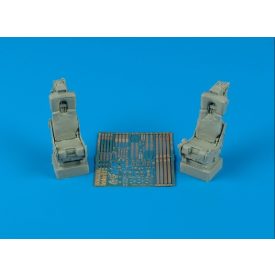 Aires Martin-Baker Mk.H7 ejection seats