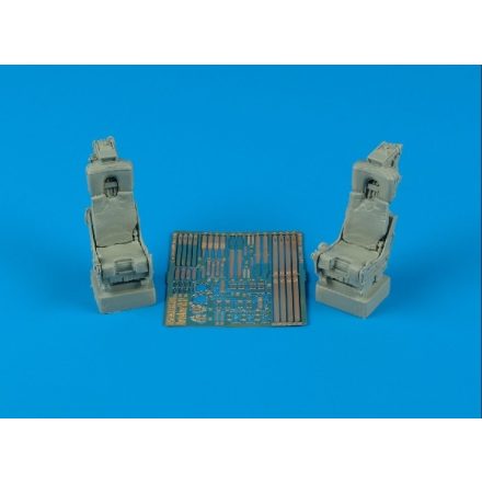 Aires Martin-Baker Mk.H7 ejection seats