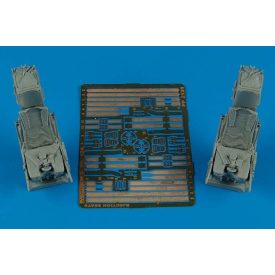 Aires Martin-Baker Mk.10A ejection seats