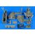 Aires Douglas A-4E/F Skyhawk details set (Trumpeter)