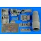 Aires MiG-23ML Flogger G detail set for Trumpe részletező készlet