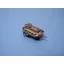 Aires Junkers Jumo 211 Motor motor készlet