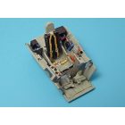 Aires Mikoyan MiG-15 cockpit (Tamiya)