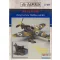 Aires Avia S-199 details (Hobbycraft)