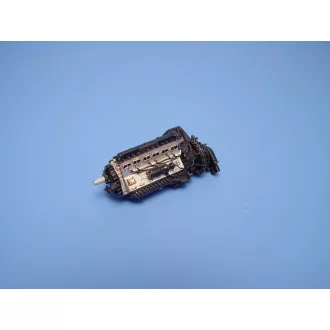 Aires Packard-Merlin V-1650 Motor motor készlet