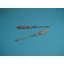 Aires Bordkanone 3,7 cm BK fegyverzet kiegészítő