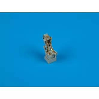   Aires M.B. Type 7A Mk. 1 ej. seats für Britische Phantom katapultülés