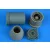 Aires Lockheed Martin F-16 C/D Block 30/40/50 - Exhaust Nozzle CLOSED (Kinetic model)