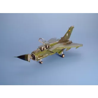 Aires Panavia Tornado IDS műgyanta repülő kiegészítő