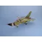 Aires Panavia Tornado IDS műgyanta repülő kiegészítő