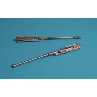 Aires Bordkanone 3,7cm BK fegyverzet kiegészítő