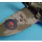 Aires Supermarine Spitfire Mk.Vb Waffenschächte műgyanta repülő kiegészítő