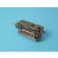 Aires DB 601E/N Motor motor készlet