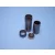 Aires McDonnell F-4B/F-4C/F-4D/F-4N Phantom Exhaust Nozzles (Hasegawa)