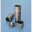 Aires F-4E, EJ, F, G, J, S Exhaust Nozzles hajtómű fúvóka készlet