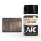 AK Interactive - STREAKING GRIME GENERAL koszoló