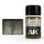 AK Interactive - STREAKING GRIME FOR WINTER VEHICLES koszoló