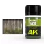 AK Interactive - SLIMY GRIME DARK koszoló