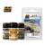 AK Afrika Korps Weathering Set